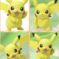 Pikachu — S.H.Figuarts | Pokémon | Bandai