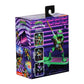 NECA TMNT Turtles in Time Donatello wave 1