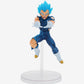 Bandai Ichibansho: Dragon Ball Super Broly – Super Saiyan God Super Saiyan Vegeta