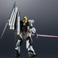 Mobile Suit Gundam: Char's Counterattack Gundam Universe GU-14 RX-93 v Gundam