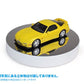 Turn Table [BW-2] (12.4 cm) - by Wave