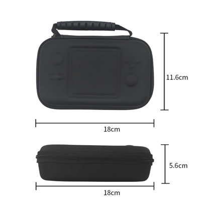 Storage Case (RGCube and RGCubeXX) by Anbernic