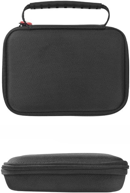 Storage Case (RG40XXV) by Anbernic