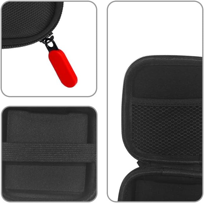 Storage Case (RG40XXV) by Anbernic