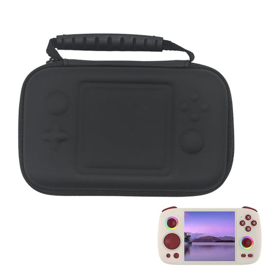 Storage Case (RGCube and RGCubeXX) by Anbernic