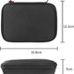 Storage Case (RG40XXV) by Anbernic