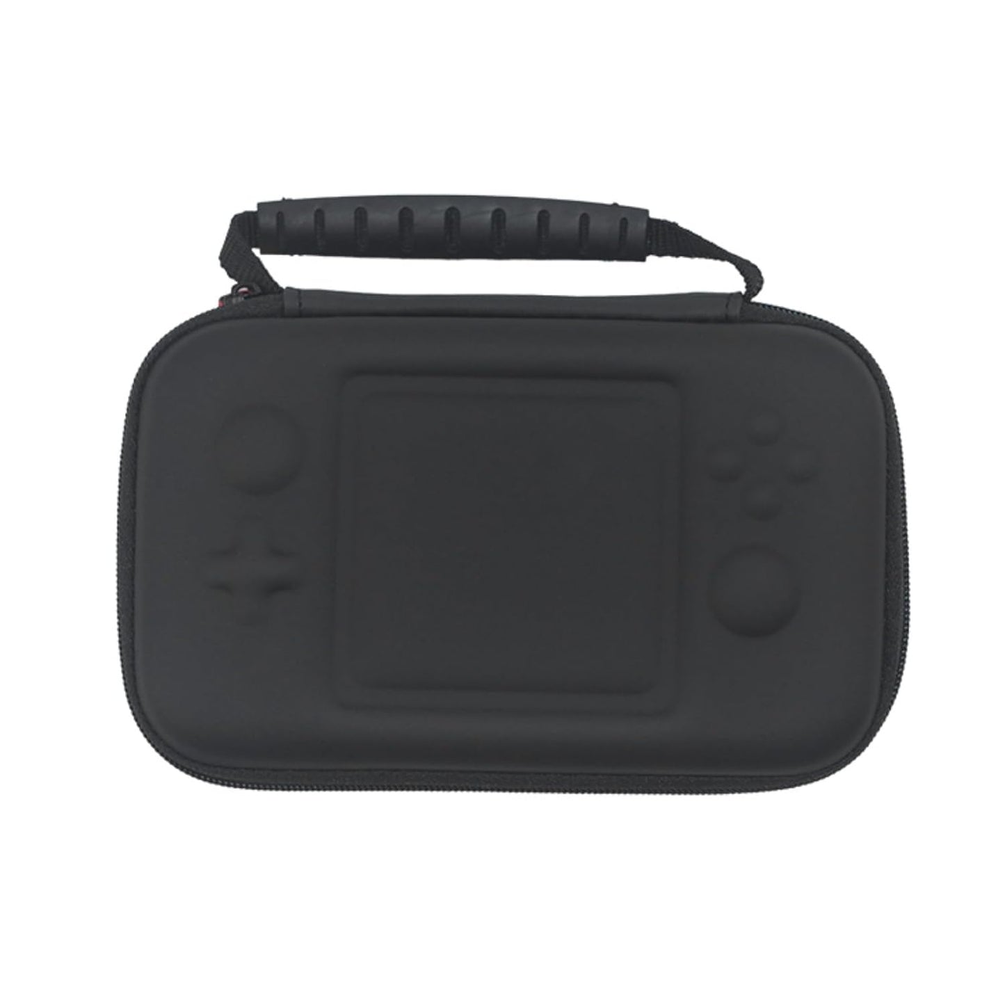 Storage Case (RGCube and RGCubeXX) by Anbernic