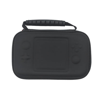 Storage Case (RGCube and RGCubeXX) by Anbernic