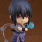 Naruto Shippuden Nendoroid No.707 Sasuke Uchiha (Reissue)