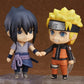 Naruto Shippuden Nendoroid No.707 Sasuke Uchiha (Reissue)
