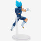 Bandai Ichibansho: Dragon Ball Super Broly – Super Saiyan God Super Saiyan Vegeta