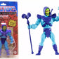 Masters of the Universe Origins Skeletor Action Figure Mattel MOTU 2020