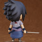 Naruto Shippuden Nendoroid No.707 Sasuke Uchiha (Reissue)