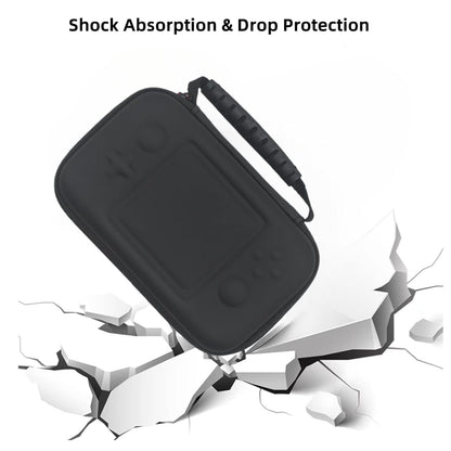 Storage Case (RGCube and RGCubeXX) by Anbernic