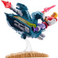 Masters of the Universe - Price Adam Sky Sled