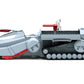 ThunderCats ULTIMATES! ThunderTank*