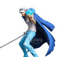 One Piece Grandista Trafalgar Law (Special Edition)