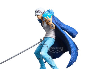 One Piece Grandista Trafalgar Law (Special Edition)
