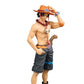 One Piece DXF The Grandline Series Special Portgas D. Ace