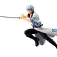 Gintama VIBRATION STARS - Gintoki Sakata - 20th Anniversary ver.