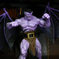 Disney’s Gargoyles Ultimate Goliath Action Figure