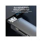 SD 3.0 Card Reader - USB-C/USB-A