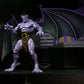 Disney’s Gargoyles Ultimate Goliath Action Figure
