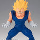 Dragon ball Z Match Makers - Majin Vegeta (VS SUPER SAIYAN 2 SON GOKU)