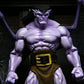 Disney’s Gargoyles Ultimate Goliath Action Figure