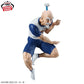 Hunter X Hunter VIBRATION STARS - Netero