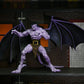 Disney’s Gargoyles Ultimate Goliath Action Figure