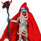 ThunderCats ULTIMATES! Mumm-Ra