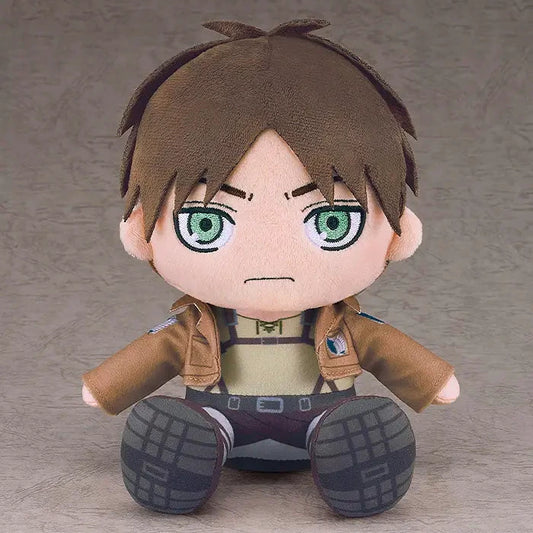 Eren
