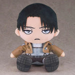 Levi