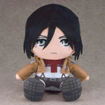 Mikasa 
