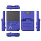 Anbernic RG40XXV 4 inch Screen (32+64GB Stock cards included)