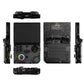 Anbernic RG40XXV 4 inch Screen (32+64GB Stock cards included)