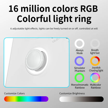 Anbernic RG40XXV 4 inch Screen (32+64GB Stock cards included)