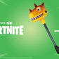 Fortnite – Bitemark (Role Play Hammer)