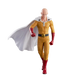 ONE-PUNCH MAN Grandista - SAITAMA