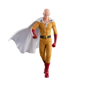 ONE-PUNCH MAN Grandista - SAITAMA