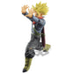 Banpresto Dragon Ball Super Future Trunks Galick Gun