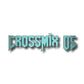 CROSSMIX OS SD card