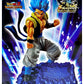 DRAGON BALL Z DOKKAN BATTLE 5TH ANNIVERSARY SSGSS Gogeta