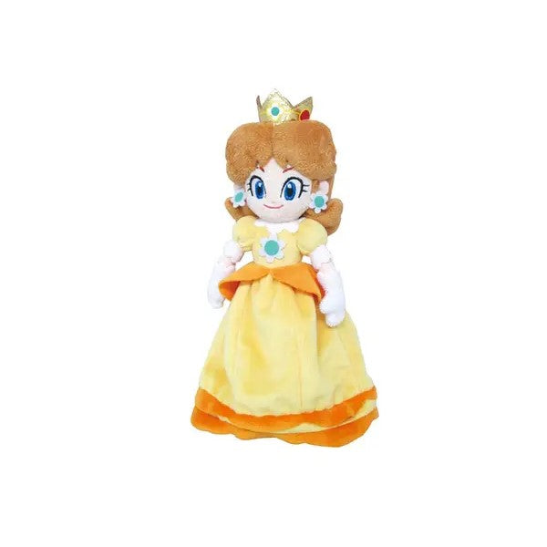 Daisy Plush (Small)