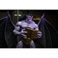 Disney’s Gargoyles Ultimate Goliath Action Figure