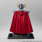 Square Enix Dragon Quest: Metallic Items Gallery - Special Erdrick's Armor & Erdrick's Helmet