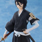 POP UP PARADE Rukia Kuchiki (Bleach)