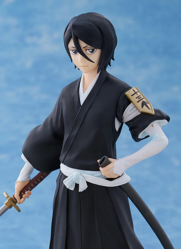 POP UP PARADE Rukia Kuchiki (Bleach)