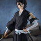 POP UP PARADE Rukia Kuchiki (Bleach)